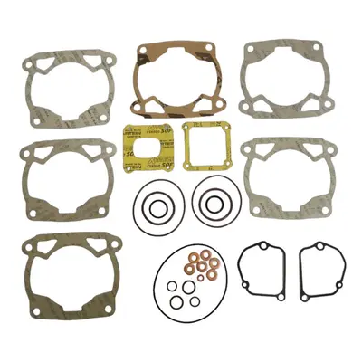 XRADICAL(ARTEIN GASKETS) těsnění TOP-END KTM EXC / SX / XC 250 / 300 24 TBI , GAS GAS EC / EX 25