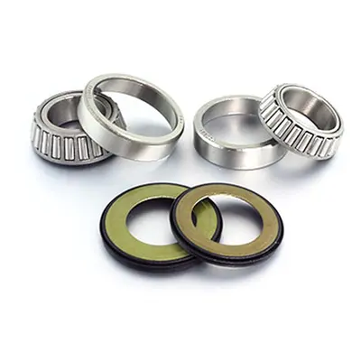 Ložiska řízení s těsnícími prvky BEARING WORX SBK30005 (BEARING WORX ložiska řízení s těsnícími 