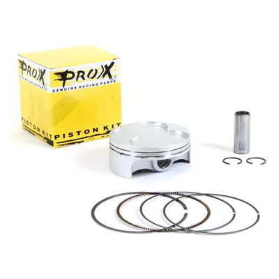 PROX píst KAWASAKI KXF 250 10 (76,97mm) (01.4340.B) (PROX píst KAWASAKI KXF 250 10 (76,97mm) (01