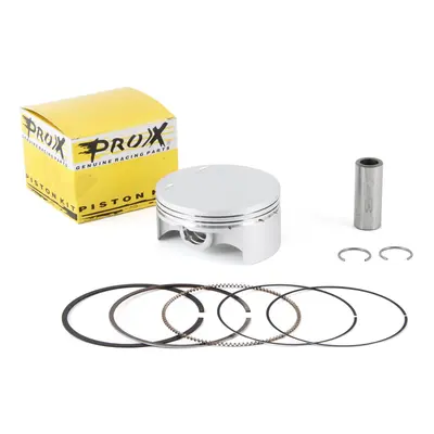 PROX píst YAMAHA YFM 700 (YFM700) R RAPTOR 06-14, YFM 700 F GRIZZLY 07-13 (REPLICA 101,94mm) (OE