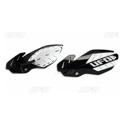 Kryty páček UFO KT04079001 (UFO kryty páček FLAME KTM SX 125 16, SX 250 14-16, EXC 250/300 14-16