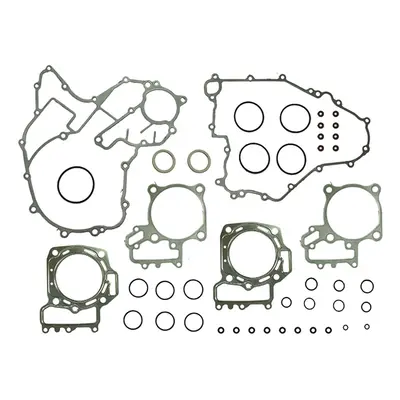 Kompletní sada těsnění NAMURA NA-20077F (NAMURA kompletní sada těsnění KAWASAKI KRF 800 TERYX 14