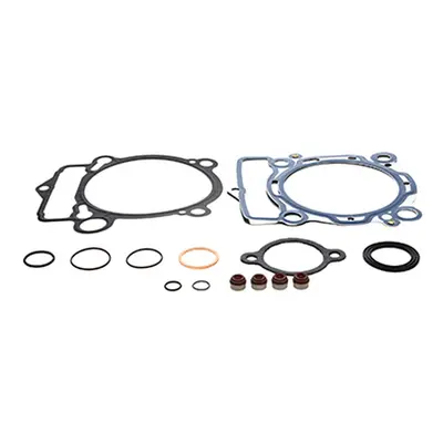 Těsnění PROX 35.6319 (PROX těsnění TOP-END KTM SXF (SX-F) 350 19-22, EXCF (EXC-F) 350 20-23, GAS