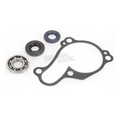 Opravná sada vodní pumpy BEARING WORX WMK90008 (BEARING WORX opravná sada vodní pumpy YAMAHA YZ 