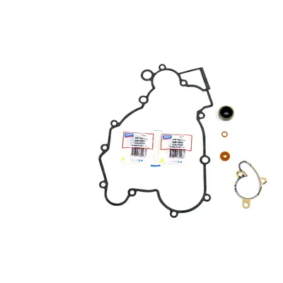 Opravná sada vodní pumpy ATHENA P400270475003 (ATHENA opravná sada vodní pumpy KTM SX 85 03-17)