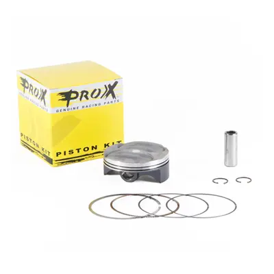 PROX píst HONDA CRF 250R 04-09, CRF 250X 04-17 (77,98mm) (12,9:1) (OEM:13101-KRN-670) (01.1338.B