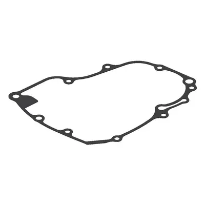 XRADICAL(ARTEIN GASKETS) těsnění víka alternátoru HONDA CRF 450X 05-14 (pokovené) (P016000005299