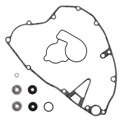 WINDEROSA (VERTEX) opravná sada vodní pumpy KAWASAKI KX250F 04-08, SUZUKI RMZ250 04-06 (821463) 