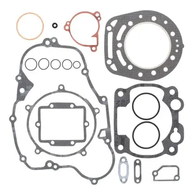 WINDEROSA (VERTEX) kompletní sada těsnění KAWASAKI KX500 89-04 (808470) (WINDEROSA (VERTEX) komp