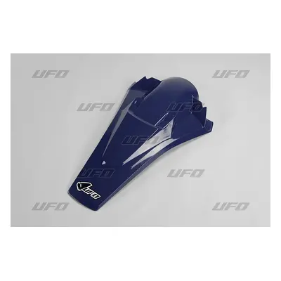 Zadní blatník UFO HU03364087 (UFO zadní blatník HUSQVARNA TC/FC 125/250/300/350/450 16-17 (kromě