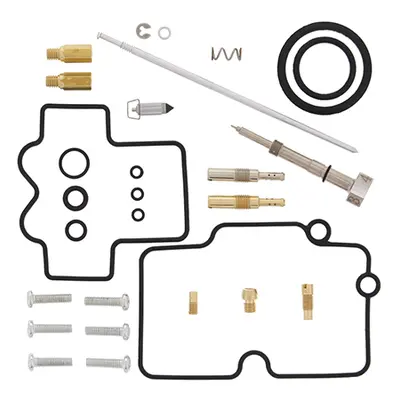 Sada na opravu karburátoru ALL BALLS 26-1500 (ALL BALLS sada na opravu karburátoru HONDA CRF 150