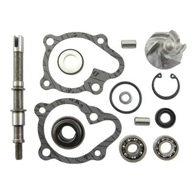 V PARTS (VIcmA) opravná sada vodní pumpy KYMCO DINK 125, BW 125 (11625) (V PARTS (VIcmA) opravná