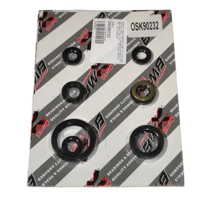 Sada gufer motoru BEARING WORX OSK90232 (BEARING WORX sada gufer motoru YAMAHA YFM 660 RHINO 04-