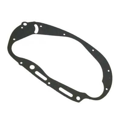 ATHENA těsnění krytu spojky YAMAHA TX 650 73-74, XS 650 72-83 (S410485008012) (ATHENA těsnění kr