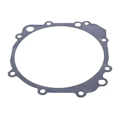 WINDEROSA (VERTEX) těsnění víka alternátoru SUZUKI GSX-R600 97-00, GSXR750 96-99 (331058) (WINDE