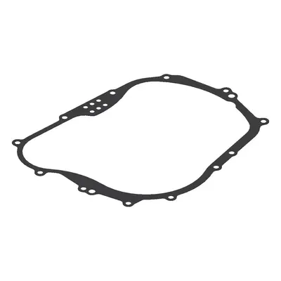 XRADICAL(ARTEIN GASKETS) těsnění krytu spojky (vnitřní) KAWASAKI KLX 250 06-16, KLX 250S 09-14 (