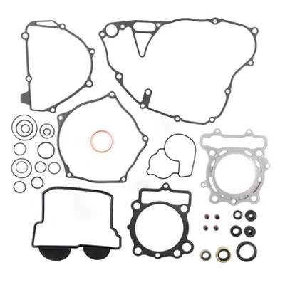 Kompletní sada těsnění včetně kompletního těsnění motoru PROX 34.4317 (PROX kompletní sada těsně