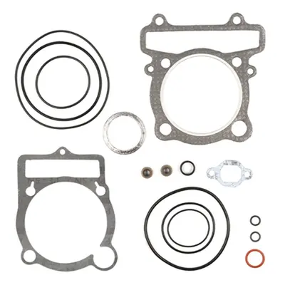 Těsnění PROX 35.2160 (PROX těsnění TOP-END YAMAHA YFM 350 WARRIOR/RAPTOR 87-13)