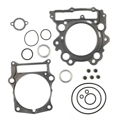 Těsnění PROX 35.2662 (PROX těsnění TOP-END YAMAHA YFM 660 RAPTOR 01-05, XTZ 660 91-97)