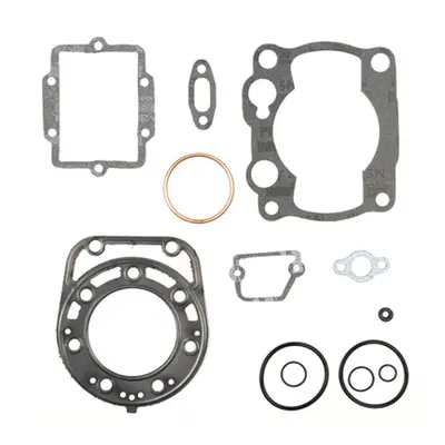 Těsnění PROX 35.4312 (PROX těsnění TOP-END KAWASAKI KX 250 92)