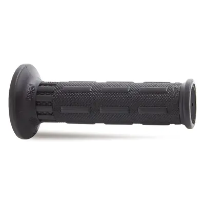 Řazení (gripy) PRO GRIP PA069800GO02 (PROGRIP řazení (gripy) PG698 ROAD (22+25mm, délka 135mm) b