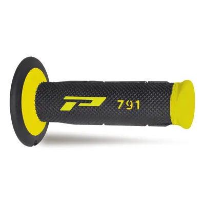 Řazení (gripy) PRO GRIP PA079100GI02 (PROGRIP řazení (gripy) PG791 OFF ROAD (22+25mm, délka 115m