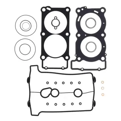 Těsnění CENTAURO 990A754TP (CENTAURO těsnění TOP-END YAMAHA XTZ SUPER TENERE 750 89-95 (s těsněn