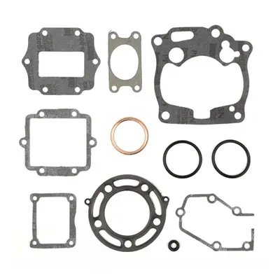 Těsnění PROX 35.4221 (PROX těsnění TOP-END KAWASAKI KX 125 98-02)