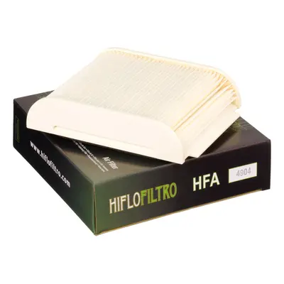 Vzduchový filtr HIFLO HFA4904 (30, 12-94450, Y4125) (HIFLO vzduchový filtr YAMAHA FJ 00 ALL)