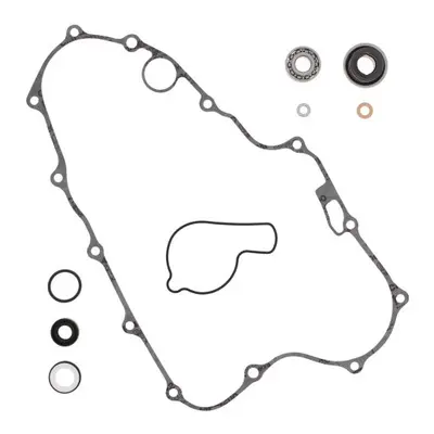 Opravná sada vodní pumpy PROX 57.1425 (PROX opravná sada vodní pumpy HONDA CRF 450X 05-17)