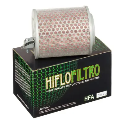 Vzduchový filtr HIFLO HFA1920 (00-06, 30, 12-91150, H1210) (HIFLO vzduchový filtr HONDA VTR 1000