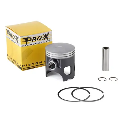 Píst PROX 01.2281.125 (PROX píst YAMAHA YFS 200 BLASTER 88-06, DT 200R (67.25mm) (01.2281.125))