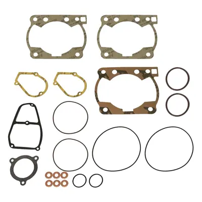 XRADICAL(ARTEIN GASKETS) těsnění TOP END GAS GAS EC 200 2T 98-04, EC 250 2T 98-04, EC 300 2T 98-