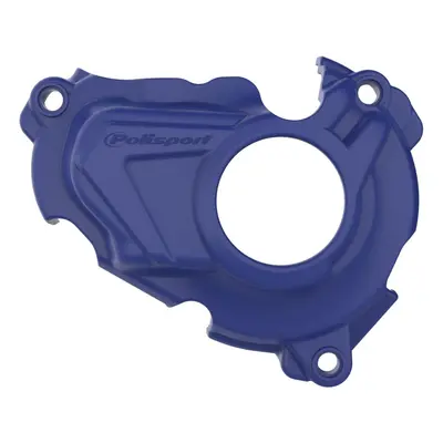 Kryt alternátoru POLISPORT 8471000003 (POLISPORT kryt alternátoru YAMAHA YZ 250F 19-25; WR 250F 