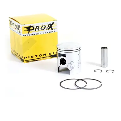 PROX píst KAWASAKI KX 80 USA (88-00) (47,95mm) (OEM:13001-1497) (01.4108.B) (PROX píst KAWASAKI 