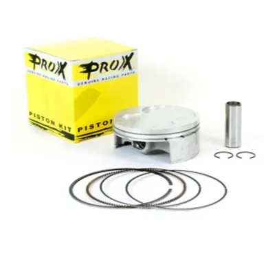 Píst PROX 01.3405.200 (PROX píst SUZUKI RMZ 450 05-07 (97.50mm) (01.3405.200))