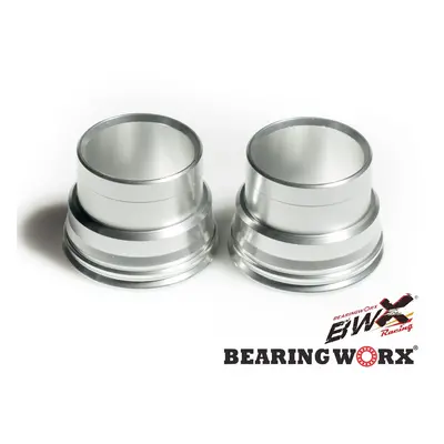 Rozpěrky předního kola BEARING WORX WSF20951 (BEARING WORX rozpěrky předního kola KTM SX/SXF/SX-