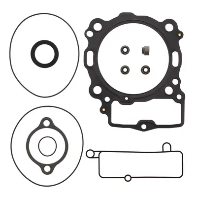 WINDEROSA (VERTEX) těsnění TOP-END KTM SX/XCF 505 08-10 (810336) (WINDEROSA (VERTEX) těsnění TOP