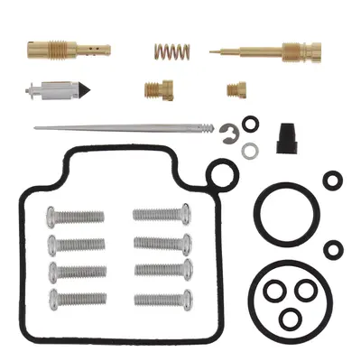 Sada na opravu karburátoru ALL BALLS 26-1337 (ALL BALLS sada na opravu karburátoru HONDA TRX 400