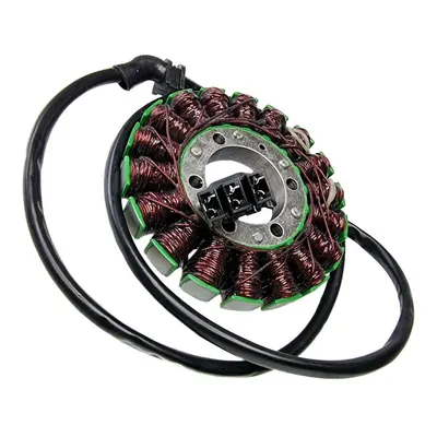 Vinutí alternátoru (stator) ELECTROSPORT ESG963 (ELECTROSPORT vinutí alternátoru (stator) HONDA 