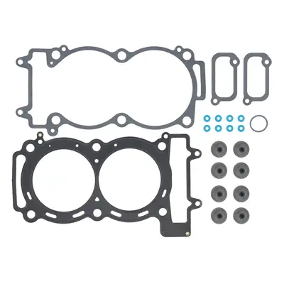 Těsnění NAMURA NA-50091T (NAMURA těsnění TOP-END POLARIS RZR 900 XP/4 11-14 všechny)