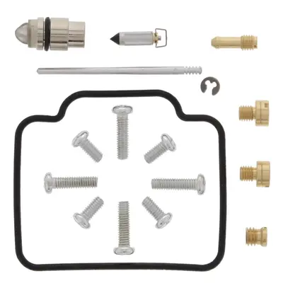 Sada na opravu karburátoru ALL BALLS 26-1027 (ALL BALLS sada na opravu karburátoru POLARIS ATP 3