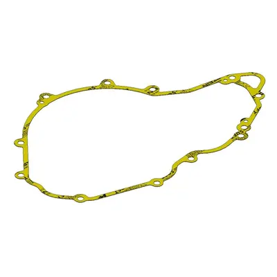 XRADICAL(ARTEIN GASKETS) těsnění krytu spojky (vnitřní) KTM SXF 350 11-13 , EXCF 350 12-16 ,FREE