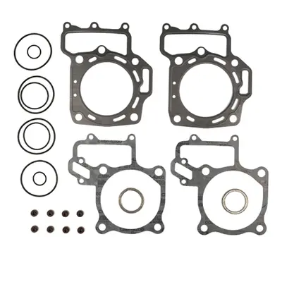 Těsnění PROX 35.4704 (PROX těsnění TOP-END KAWASAKI KFX 700 04-09, KVF 700 PRAIRIE 04-06 (810880