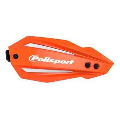 Kryty páček model POLISPORT 8308600003 (POLISPORT kryty páček model BULLIT FULL WRAP AROUND s un