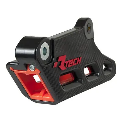 RACETECH (RTECH) vodítko řetězu KTM SX/SXF/XC-F 125/250/350/450 07-23, EXC/EXC-F/XC-W 125/250/30