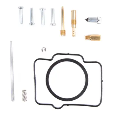 Sada na opravu karburátoru PROX 55.10558 (PROX sada na opravu karburátoru KAWASAKI KX 125 91 (26