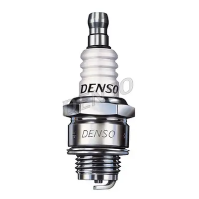 DENSO zapalovací svíčka W22M-U (BM7,BM7A,BMR7A) (DENSO zapalovací svíčka W22M-U (BM7,BM7A,BMR7A)