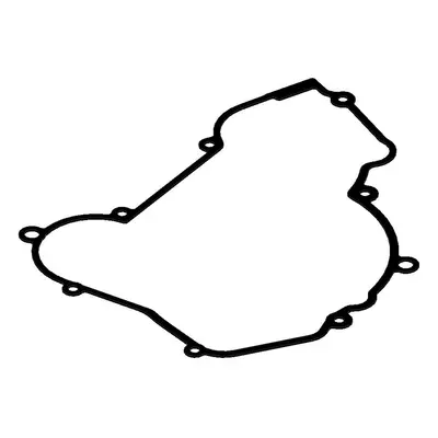 XRADICAL(ARTEIN GASKETS) těsnění krytu spojky (vnitřní) BETA RR 125 18-23 (pokovené) (P018000005