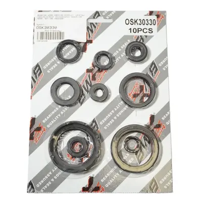 Sada gufer motoru BEARING WORX OSK30330 (BEARING WORX sada gufer motoru HONDA CRF 450R 07-08 (82